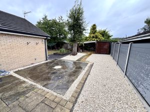 Photo 4- click for photo gallery